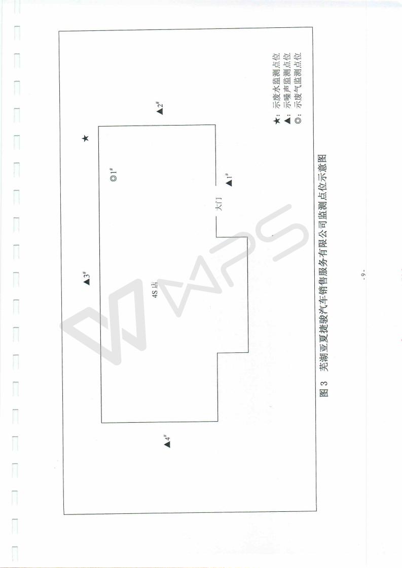 蕪湖英菲尼迪4S店項目竣工環(huán)境保護驗收監(jiān)測表_09.jpg