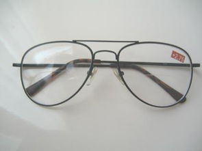 光学眼镜 01图片,光学眼镜 01高清图片 温州云光眼镜厂,